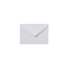 Doğan 120x180 mm 90 gr Extra Davetiye Zarfı