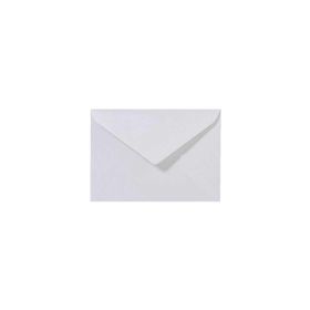 Doğan 120x180 mm 90 gr Extra Davetiye Zarfı