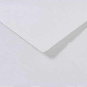 Doğan 120x180 mm 90 gr Extra Davetiye Zarfı