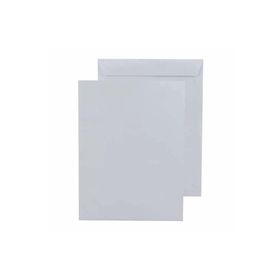 Doğan 130x170 mm 90 gr Kraft Express 50'li Torba Zarf