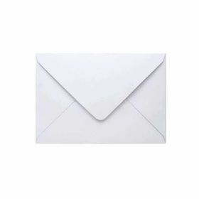 Doğan 130x180 mm 90 gr Extra 25'li Davetiye
