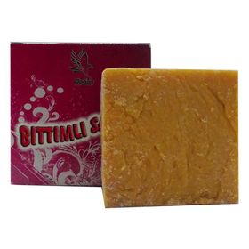 Doğan 150 gr Bıttımlı Sabun Menengiç Yağlı Bitkisel Sabunu