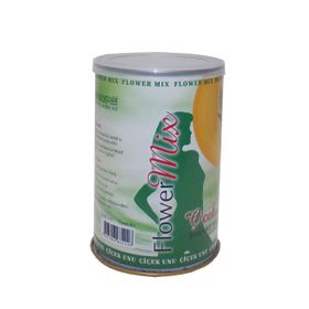 Doğan 150 gr Flower Mix Çiçek Unu