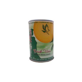 Doğan 150 gr Organik Dökme Bitki Çayı