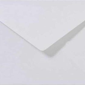 Doğan 162x229 mm 110 gr Extra Davetiye Zarfı