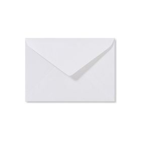 Doğan 17.6x25 cm 110 gr 100 Adet Davetiye Zarfı