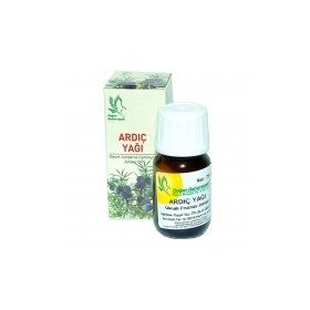 Doğan 20 cc Ardıç Yağı