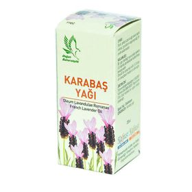 Doğan 20 cc Karabaş Yağı