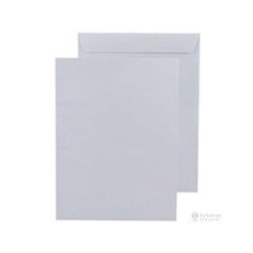 Doğan 240x320 mm 90 gr Kraft Express 25'li Torba Zarf