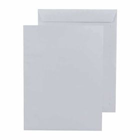 Doğan 240x320 mm 90 gr Kraft Express 25'li Torba Zarf