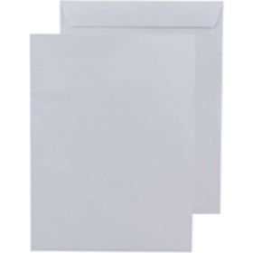 Doğan 240x320 mm 90 gr Kraft Express 25'li Torba Zarf