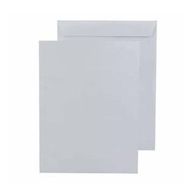 Doğan 260x350 mm 110 gr Extra Express 50'li Torba Zarf