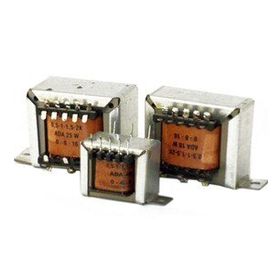 Doğan 2x7.5 cm 3 Watt Trafo