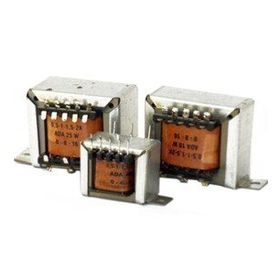 Doğan 2x7.5 cm 3 Watt Trafo