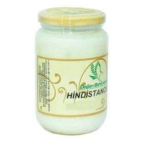 Doğan 300 gr Hindistan Cevizi Yağı