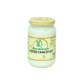 Doğan 300 gr Hindistan Cevizi Yağı