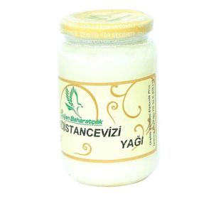 Doğan 300 gr Hindistan Cevizi Yağı