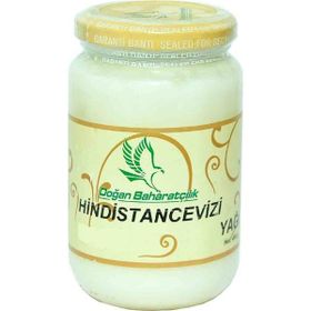 Doğan 300 gr Hindistan Cevizi Yağı