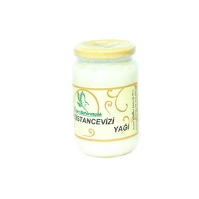 Doğan 300 gr Hindistan Cevizi Yağı