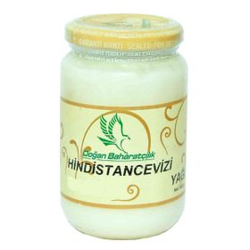 Doğan 300 gr Hindistan Cevizi Yağı