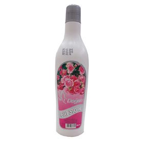 Doğan 390 ml Gül Suyu