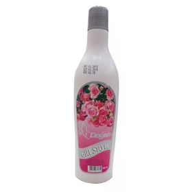Doğan 390 ml Gül Suyu