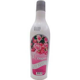 Doğan 390 ml Gül Suyu