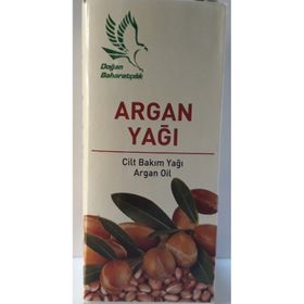 Doğan 50 cc Argan Yağı