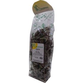Doğan 50 gr Adaçayı Yaprağı