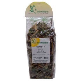 Doğan 50 gr Doğal Yakı Otu