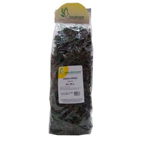 Doğan 50 gr Isırganotu Yaprağı
