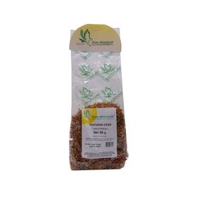 Doğan 50 gr Kantaron Otu Çiçeği