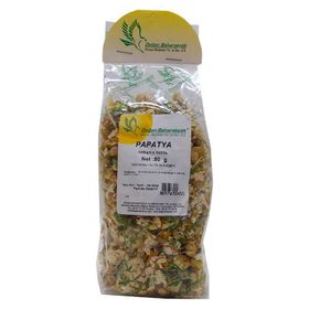 Doğan 50 Gr Paket Doğal Papatya Çiçeği