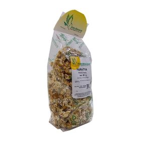 Doğan 50 gr Papatya