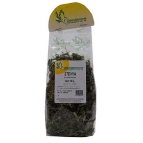 Doğan 50 gr Stevya