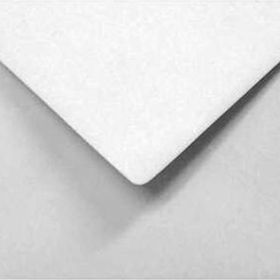 Doğan 70x90 mm 1.Hamur 110 gr Tutkallı Kartvizit Zarfı