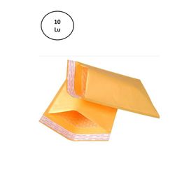 Doğan 7G 25x35 cm 95 gr Hava Kabarcıklı Zarf