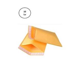 Doğan 7G 25x35 cm 95 gr Hava Kabarcıklı Zarf