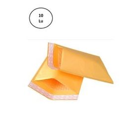 Doğan 7G 25x35 cm 95 gr Hava Kabarcıklı Zarf