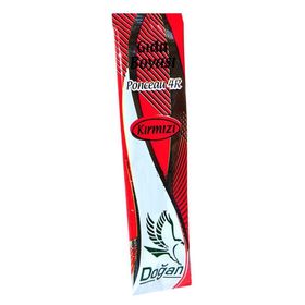 Doğan 9 gr Kırmızı Gıda Boyası