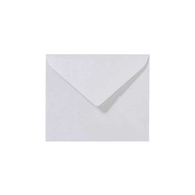 Doğan 9x14 mm 90 gr Extra Davetiye Zarfı