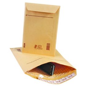Doğan AB -02 160x230 mm Cd Hava Kabarcıklı Zarf