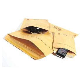 Doğan AB -02 160x230 mm Cd Hava Kabarcıklı Zarf