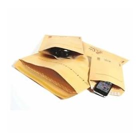 Doğan AB -02 160x230 mm Cd Hava Kabarcıklı Zarf