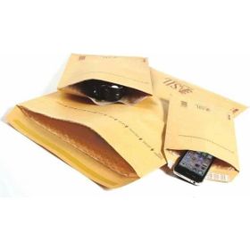 Doğan AB -02 160x230 mm Cd Hava Kabarcıklı Zarf