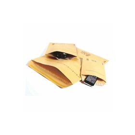 Doğan AB -02 160x230 mm Cd Hava Kabarcıklı Zarf