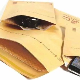 Doğan AB -02 160x230 mm Cd Hava Kabarcıklı Zarf