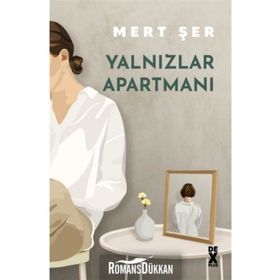 DOĞAN APARTMANI - C. MEYER - SCHLICHTMANN
