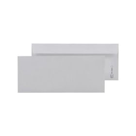 Doğan As11003 25'li 10.5x24 cm 110 gr Diplomat Zarf