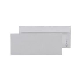 Doğan As11003 25'li 10.5x24 cm 110 gr Diplomat Zarf